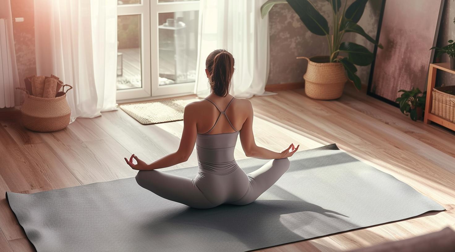 Aktiv und Gesund während der Schwangerschaft
